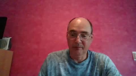 nightkeeper63 online show from 07-04-26, 06:25