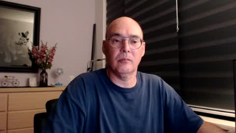 nightkeeper63 online show from 07-20-26, 11:29