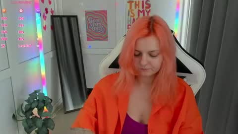 Bestie online show from 07-15-26, 12:54