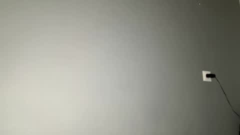 Max online show from 12-17-25, 06:25