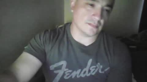 nightmare__ online show from 10-20-25, 01:06