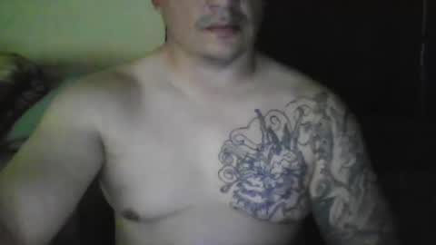 nightmare__ online show from 03-04-26, 02:06