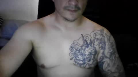 Snapshot of nightmare__ chatting on 06-08-26, 01:28 nightmare__ online show from 06-08-26, 01:28