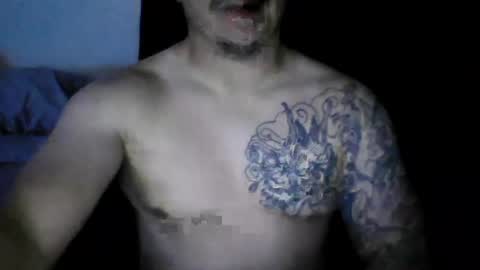 Snapshot of nightmare__ chatting on 06-21-26, 11:13 nightmare__ online show from 06-21-26, 11:13