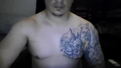 Snapshot of nightmare__ chatting on 06-23-26, 01:36 nightmare__ online show from 06-23-26, 01:36