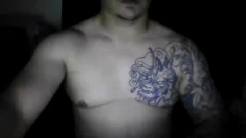 Snapshot of nightmare__ chatting on 06-24-26, 02:54 nightmare__ online show from 06-24-26, 02:54