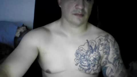 Snapshot of nightmare__ chatting on 06-29-26, 12:28 nightmare__ online show from 06-29-26, 12:28