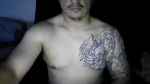 Snapshot of nightmare__ chatting on 07-05-26, 11:17 nightmare__ online show from 07-05-26, 11:17