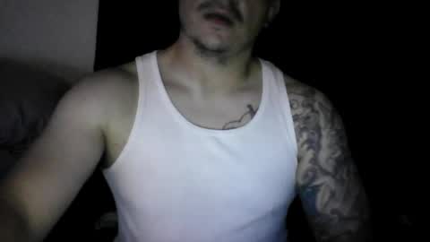 Snapshot of nightmare__ chatting on 07-06-26, 02:25 nightmare__ online show from 07-06-26, 02:25