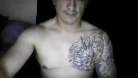 Snapshot of nightmare__ chatting on 07-19-26, 05:33 nightmare__ online show from 07-19-26, 05:33