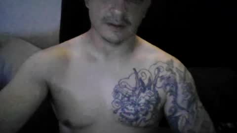 Snapshot of nightmare__ chatting on 07-22-26, 01:52 nightmare__ online show from 07-22-26, 01:52