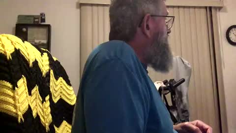 nightmoves1970 online show from 12-30-24, 03:25