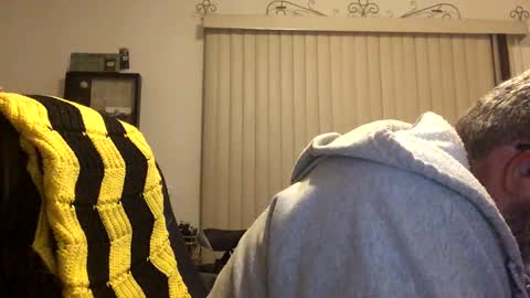 nightmoves1970 online show from 03-01-25, 01:32