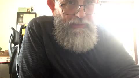 nightmoves1970 online show from 03-02-25, 06:51