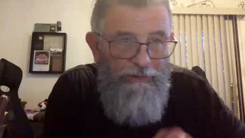 nightmoves1970 online show from 03-05-25, 11:49