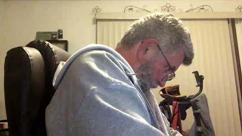 nightmoves1970 online show from 09-17-25, 02:13