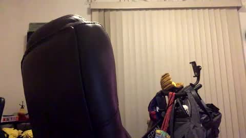 nightmoves1970 online show from 10-02-25, 02:29