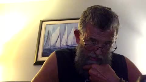 nightmoves1970 online show from 10-05-25, 11:57