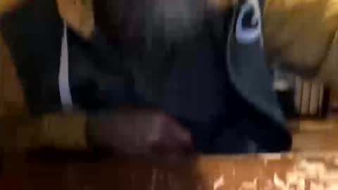 nightmoves1970 online show from 10-18-25, 01:52