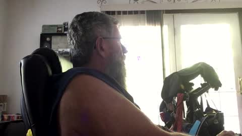 nightmoves1970 online show from 10-23-25, 07:56