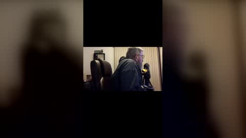 nightmoves1970 online show from 12-01-25, 03:33