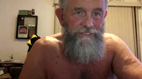 nightmoves1970 online show from 02-23-26, 04:10