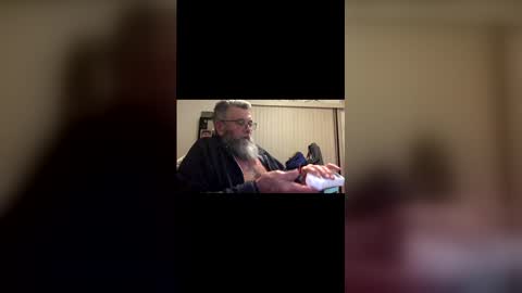 nightmoves1970 online show from 04-05-26, 03:15