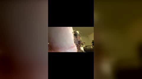 nightmoves1970 online show from 04-07-26, 01:28