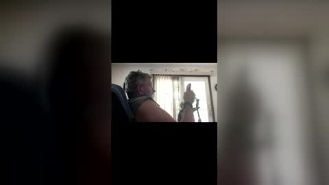 nightmoves1970 online show from 04-14-26, 07:09