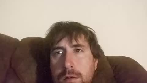 Snapshot of nightnightlol chatting on 12-04-24, 01:25 nightnightlol online show from 12-04-24, 01:25