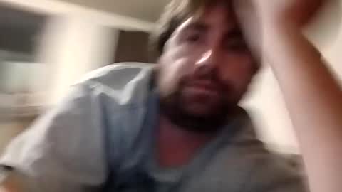 Snapshot of nightnightlol chatting on 12-07-24, 02:09 nightnightlol online show from 12-07-24, 02:09