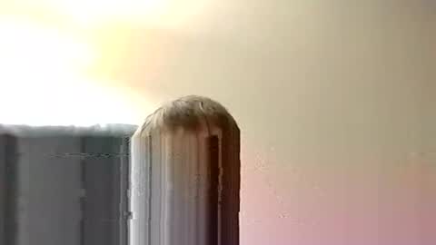 Snapshot of nightnightlol chatting on 12-08-24, 09:41 nightnightlol online show from 12-08-24, 09:41