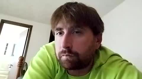 Snapshot of nightnightlol chatting on 12-09-24, 08:54 nightnightlol online show from 12-09-24, 08:54