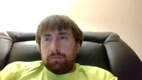 Snapshot of nightnightlol chatting on 12-10-24, 01:11 nightnightlol online show from 12-10-24, 01:11