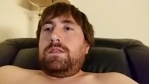 Snapshot of nightnightlol chatting on 12-10-24, 07:32 nightnightlol online show from 12-10-24, 07:32