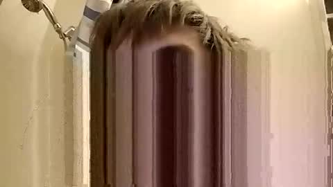 Snapshot of nightnightlol chatting on 12-14-24, 01:16 nightnightlol online show from 12-14-24, 01:16