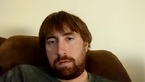 Snapshot of nightnightlol chatting on 12-16-24, 08:48 nightnightlol online show from 12-16-24, 08:48