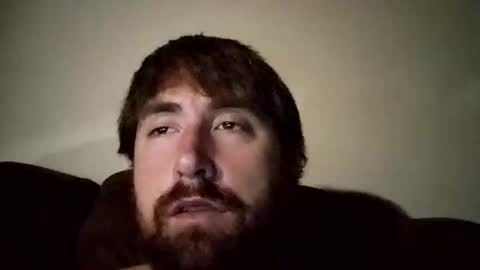 Snapshot of nightnightlol chatting on 12-18-24, 01:02 nightnightlol online show from 12-18-24, 01:02