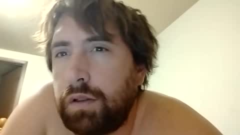 Snapshot of nightnightlol chatting on 12-26-24, 12:59 nightnightlol online show from 12-26-24, 12:59