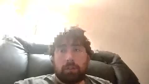 Snapshot of nightnightlol chatting on 12-26-24, 06:43 nightnightlol online show from 12-26-24, 06:43