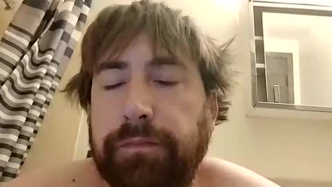 Snapshot of nightnightlol chatting on 12-28-24, 01:28 nightnightlol online show from 12-28-24, 01:28