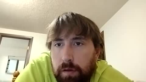 Snapshot of nightnightlol chatting on 12-28-24, 05:35 nightnightlol online show from 12-28-24, 05:35