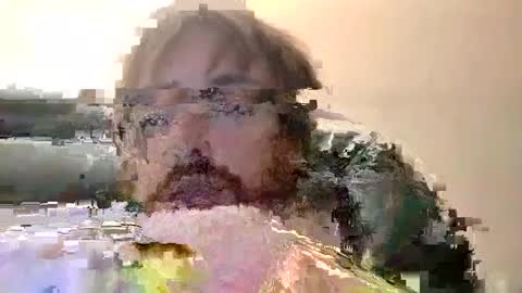 Snapshot of nightnightlol chatting on 12-29-24, 03:33 nightnightlol online show from 12-29-24, 03:33