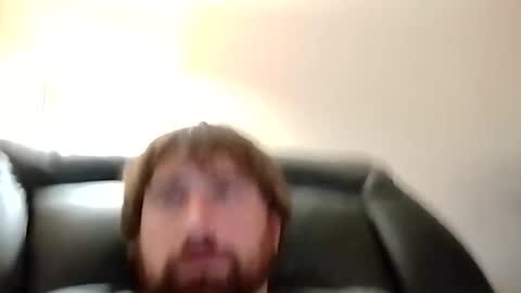 Snapshot of nightnightlol chatting on 12-29-24, 08:48 nightnightlol online show from 12-29-24, 08:48