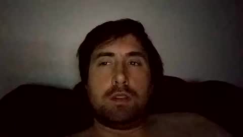 Snapshot of nightnightlol chatting on 01-13-25, 03:23 nightnightlol online show from 01-13-25, 03:23