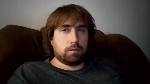 Snapshot of nightnightlol chatting on 01-19-25, 04:33 nightnightlol online show from 01-19-25, 04:33