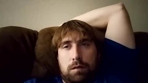 Snapshot of nightnightlol chatting on 01-23-25, 03:37 nightnightlol online show from 01-23-25, 03:37