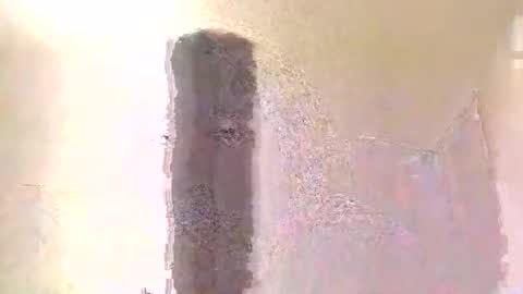 Snapshot of nightnightlol chatting on 01-25-25, 04:45 nightnightlol online show from 01-25-25, 04:45