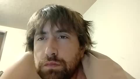 Snapshot of nightnightlol chatting on 01-26-25, 02:41 nightnightlol online show from 01-26-25, 02:41