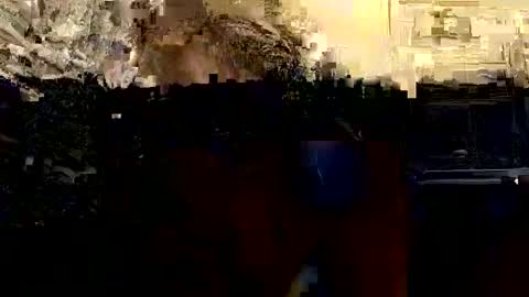 Snapshot of nightnightlol chatting on 01-29-25, 02:00 nightnightlol online show from 01-29-25, 02:00